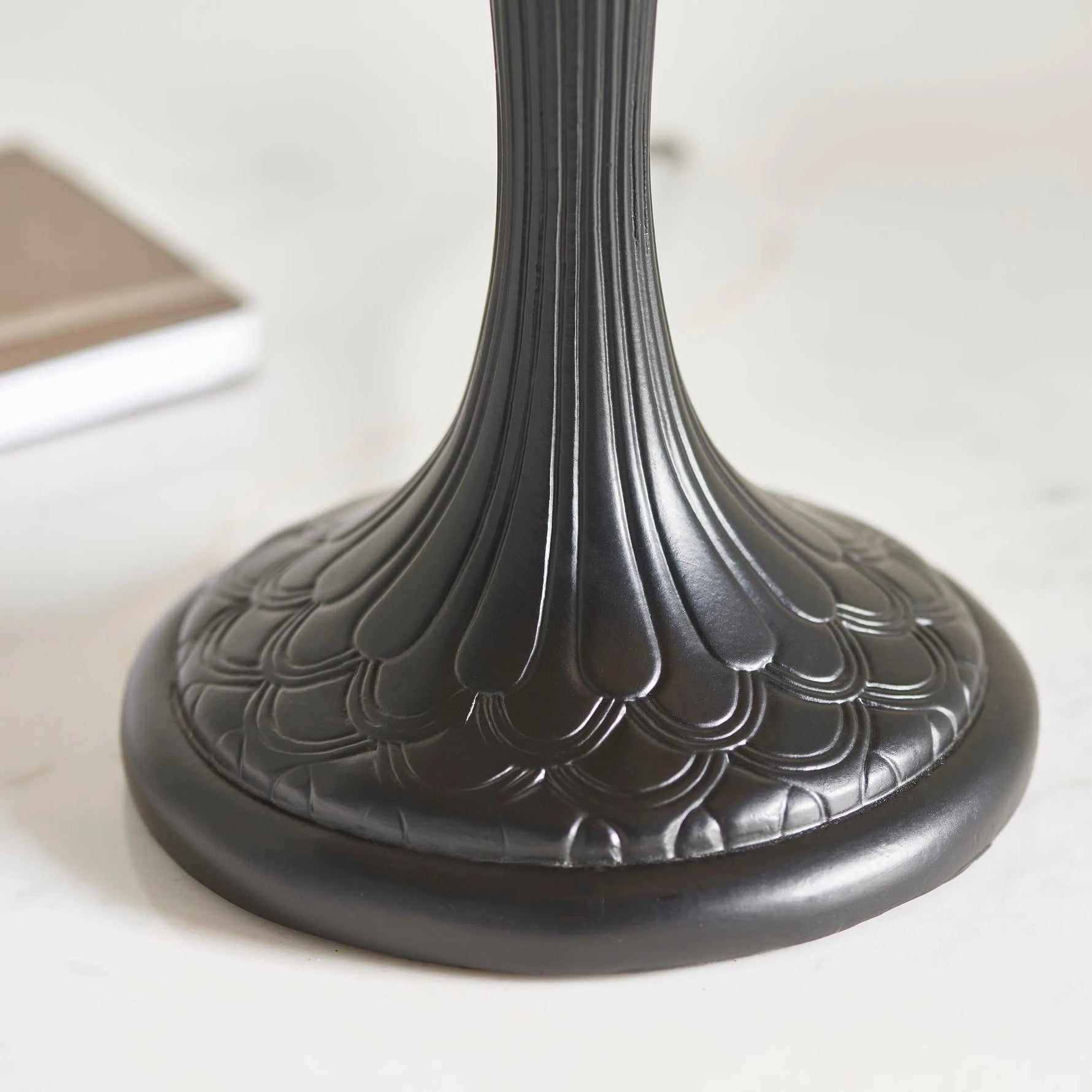 Endon Lighting - 63982 - Table Lamps