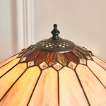 Endon Lighting - 63982 - Table Lamps