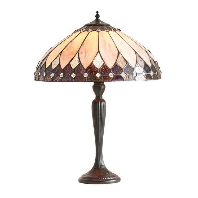 Endon Lighting - 63982 - Table Lamps