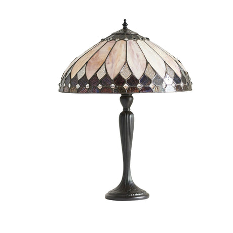 Endon Lighting - 63982 - Table Lamps