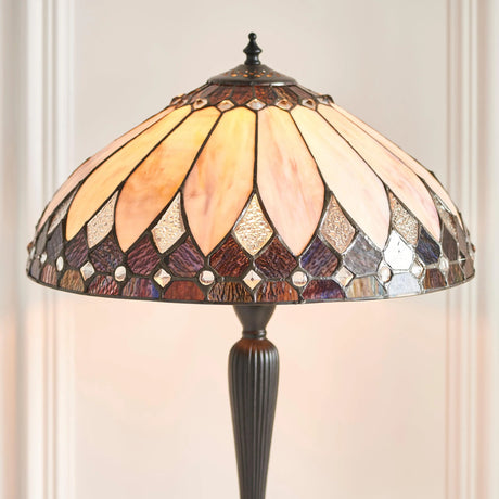 Endon Lighting - 63982 - Table Lamps