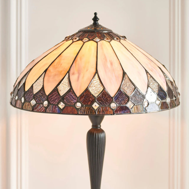 Endon Lighting - 63982 - Table Lamps
