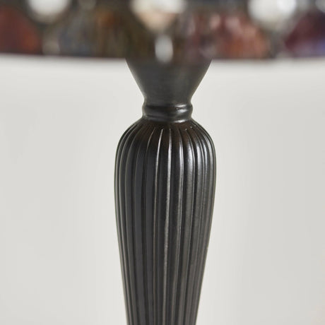 Endon Lighting - 63982 - Table Lamps