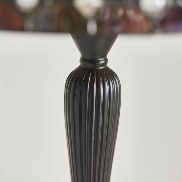 Endon Lighting - 63982 - Table Lamps