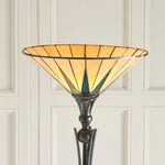 Endon Lighting - 64042 - Floor Lamps