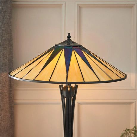 Endon Lighting - 64045 - Table Lamps