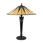 Endon Lighting - 64045 - Table Lamps