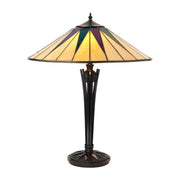 Endon Lighting - 64045 - Table Lamps