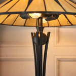Endon Lighting - 64045 - Table Lamps