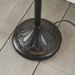 Endon Lighting - 64069 - Floor Lamps