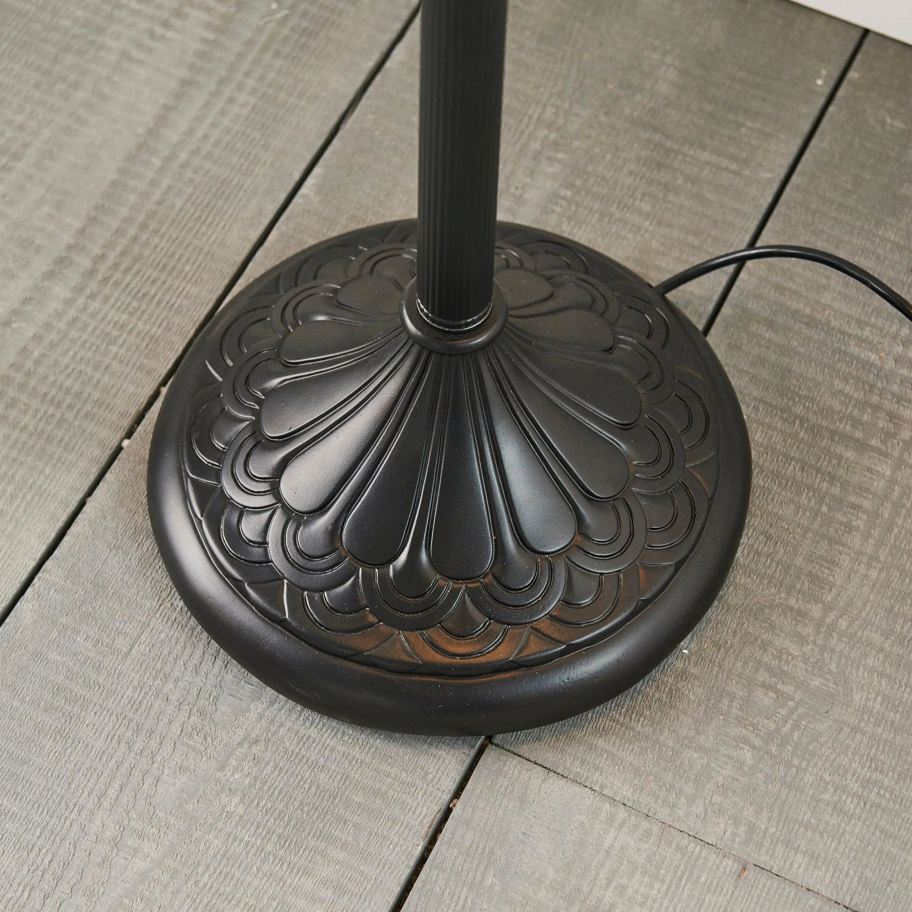 Endon Lighting - 64069 - Floor Lamps