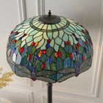 Endon Lighting - 64069 - Floor Lamps