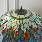 Endon Lighting - 64069 - Floor Lamps