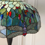 Endon Lighting - 64069 - Floor Lamps