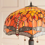 Endon Lighting - 64070 - Floor Lamps