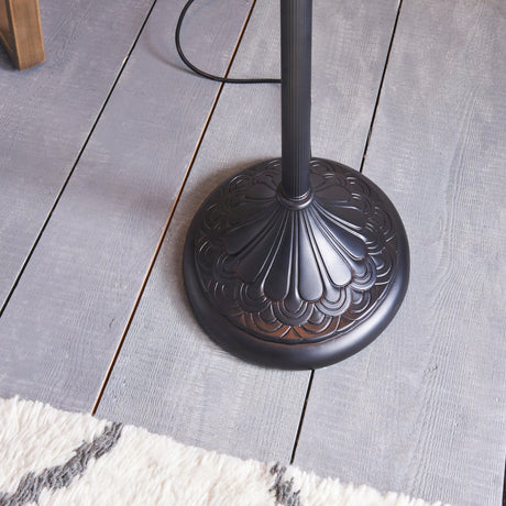 Endon Lighting - 64070 - Floor Lamps