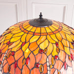 Endon Lighting - 64070 - Floor Lamps