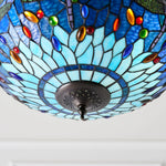 Endon Lighting - 64075 - Pendant Light