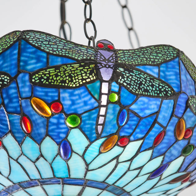 Endon Lighting - 64075 - Pendant Light