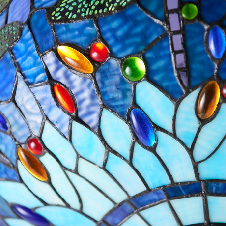 Endon Lighting - 64075 - Pendant Light