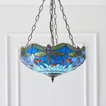 Endon Lighting - 64075 - Pendant Light