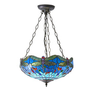 Endon Lighting - 64075 - Pendant Light