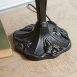 Endon Lighting - 64085 - Table Lamps
