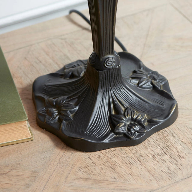 Endon Lighting - 64085 - Table Lamps