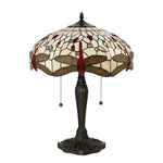 Endon Lighting - 64085 - Table Lamps