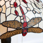 Endon Lighting - 64085 - Table Lamps