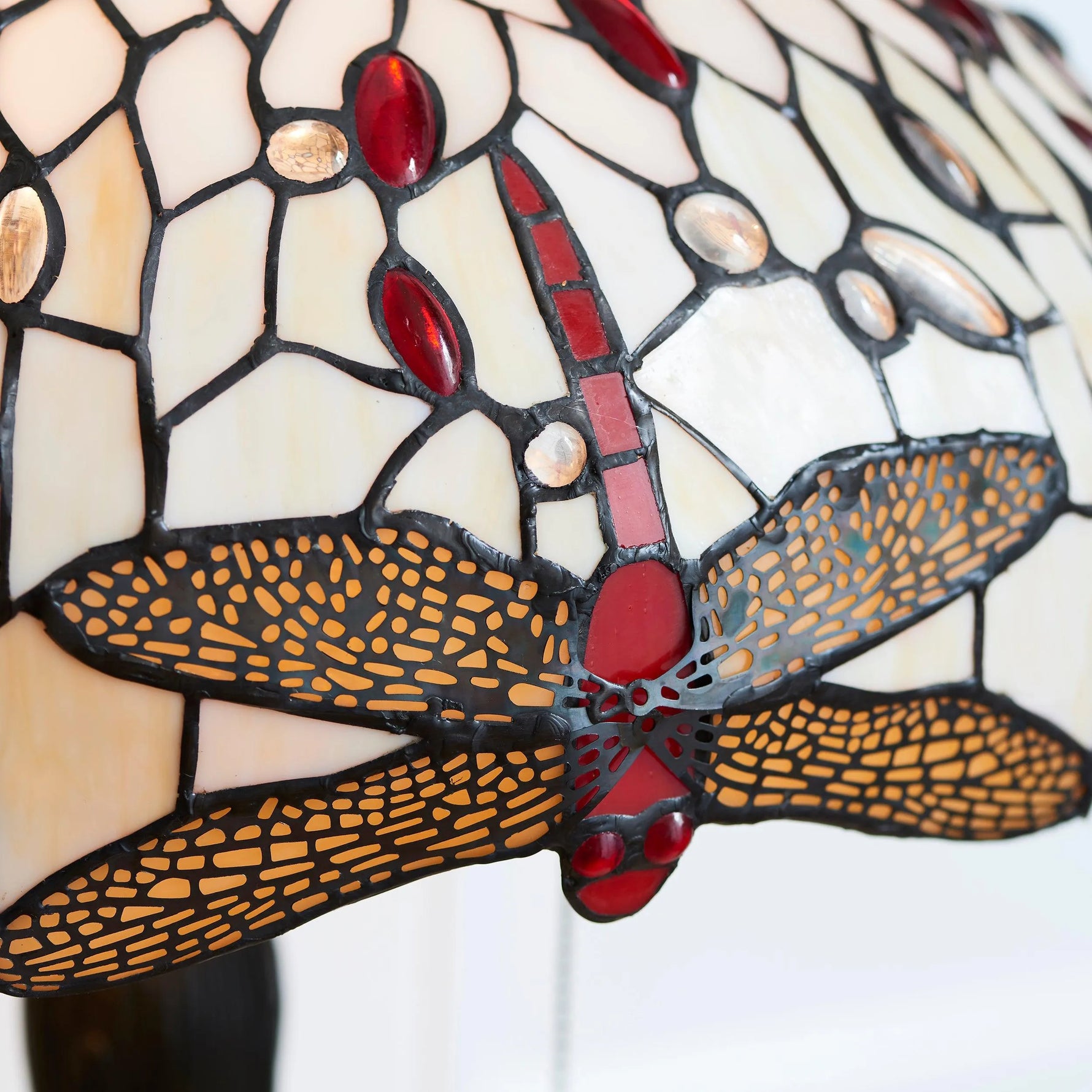 Endon Lighting - 64085 - Table Lamps