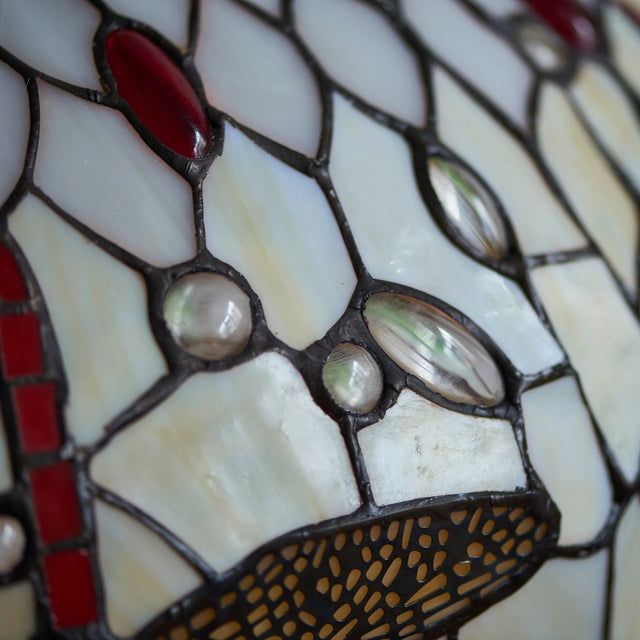 Endon Lighting - 64085 - Table Lamps