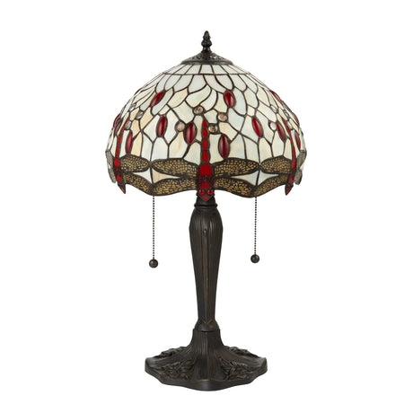 Endon Lighting - 64086 - Table Lamps