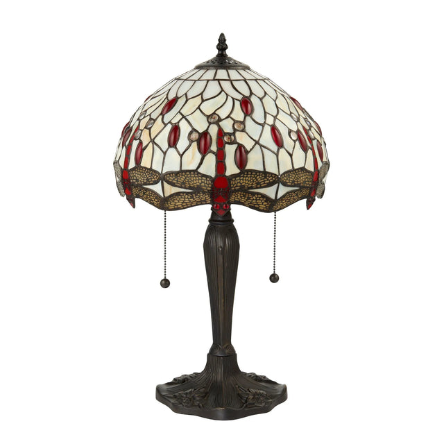 Endon Lighting - 64086 - Table Lamps