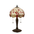 Endon Lighting - 64086 - Table Lamps