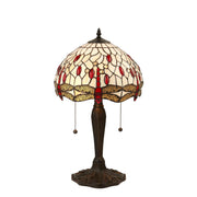 Endon Lighting - 64086 - Table Lamps