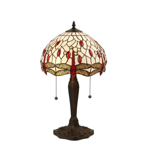 Endon Lighting - 64086 - Table Lamps