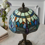 Endon Lighting - 64088 - Table Lamps