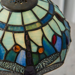 Endon Lighting - 64088 - Table Lamps