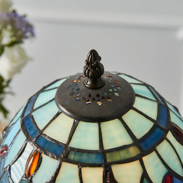 Endon Lighting - 64088 - Table Lamps