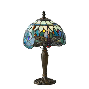 Endon Lighting - 64088 - Table Lamps