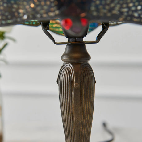 Endon Lighting - 64088 - Table Lamps