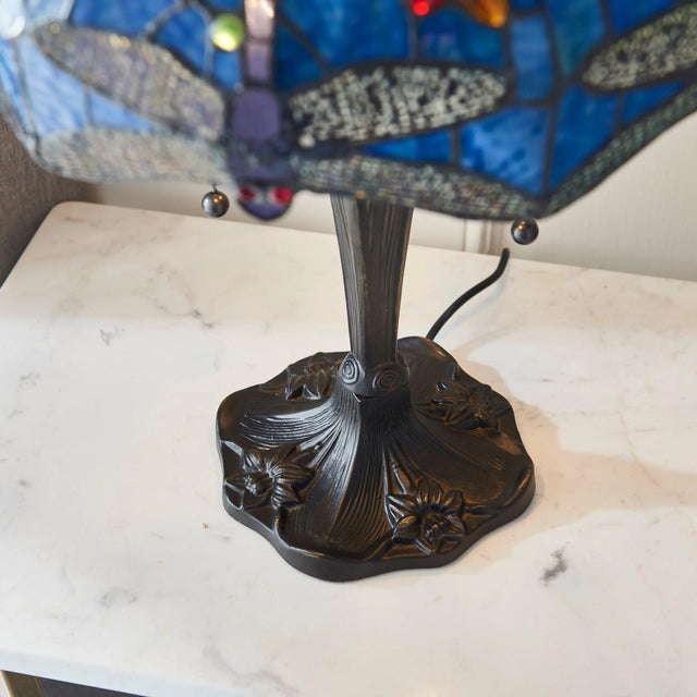 Endon Lighting - 64089 - Table Lamps