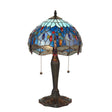 Endon Lighting - 64090 - Table Lamps