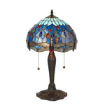 Endon Lighting - 64090 - Table Lamps