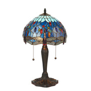 Endon Lighting - 64090 - Table Lamps
