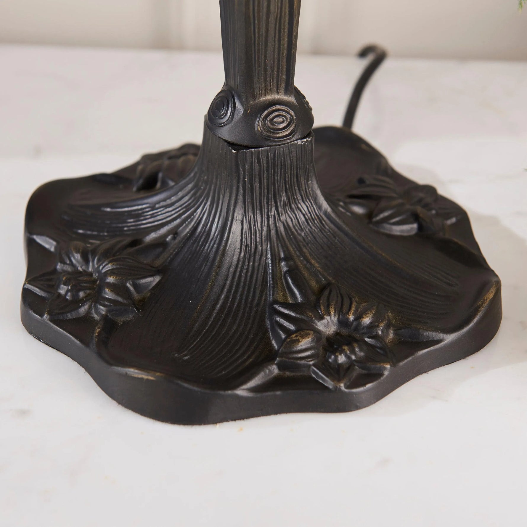 Endon Lighting - 64090 - Table Lamps