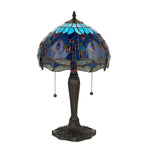 Endon Lighting - 64090 - Table Lamps