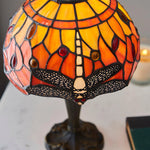 Endon Lighting - 64091 - Table Lamps