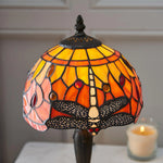 Endon Lighting - 64091 - Table Lamps